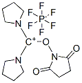 HSPyUStructure,207683-26-9Structure HSPyU Structure,207683-26-9Structure