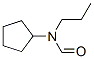 (9ci)-n-環(huán)戊基-n-丙基-甲酰胺結(jié)構(gòu)式_207851-42-1結(jié)構(gòu)式
