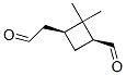 208651-69-8結(jié)構(gòu)式