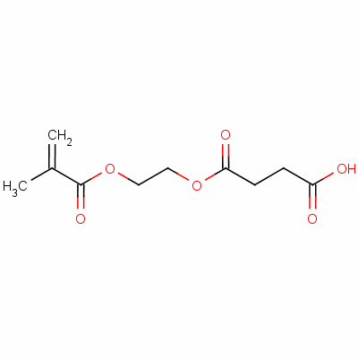 Light ester homsStructure,20882-04-6Structure Light ester homs Structure,20882-04-6Structure