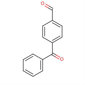 4-苯甲?；郊兹┙Y(jié)構(gòu)式_20912-50-9結(jié)構(gòu)式