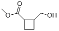 209549-17-7結(jié)構(gòu)式