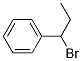 (1-溴-丙基)-苯結構式_2114-36-5結構式