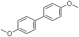 4,4-DimethoxybiphenylStructure,2132-80-1Structure 4,4-Dimethoxybiphenyl Structure,2132-80-1Structure