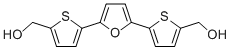 Rita (nsc 652287) Structure,213261-59-7Structure