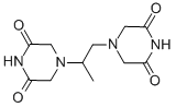 RazoxaneStructure,21416-67-1Structure Razoxane Structure,21416-67-1Structure