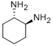 (1S,2S)-(+)-1,2-DiaminocyclohexaneStructure,21436-03-3Structure (1S,2S)-(+)-1,2-Diaminocyclohexane Structure,21436-03-3Structure