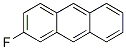 2-氟蒽結構式_21454-60-4結構式