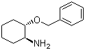 216394-07-9結(jié)構(gòu)式