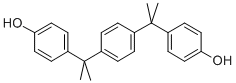 Bisphenol PStructure,2167-51-3Structure Bisphenol P Structure,2167-51-3Structure
