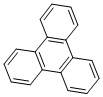 9,10-BenzophenanthreneStructure,217-59-4Structure 9,10-Benzophenanthrene Structure,217-59-4Structure