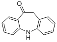 10,11-Dihydro-5h-dibenzo[b,f]azepin-10-one Structure,21737-58-6Structure