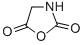 2,5-OxazolidinedioneStructure,2185-00-4Structure 2,5-Oxazolidinedione Structure,2185-00-4Structure