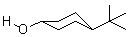 4-Tert-butylcyclohexanol Structure,21862-63-5Structure