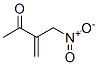 3-Buten-2-one, 3-(nitromethyl)-(9ci)Structure,220061-36-9Structure 3-Buten-2-one, 3-(nitromethyl)-(9ci) Structure,220061-36-9Structure