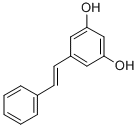 PinosylvinStructure,22139-77-1Structure Pinosylvin Structure,22139-77-1Structure