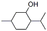 L-MentholStructure,2216-51-5Structure L-Menthol Structure,2216-51-5Structure