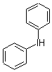 二苯基碘結(jié)構(gòu)式_2217-79-0結(jié)構(gòu)式