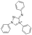 Nitron Structure,2218-94-2Structure