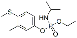 FenamiphosStructure,22224-92-6Structure Fenamiphos Structure,22224-92-6Structure