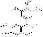 更他氯銨中間體結(jié)構(gòu)式_22324-83-0結(jié)構(gòu)式