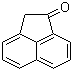 1-Acenaphthenone Structure,2235-15-6Structure