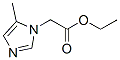 223760-89-2結(jié)構(gòu)式