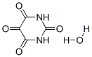 Alloxan monohydrate Structure,2244-11-3Structure