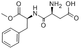 Aspartame Structure,22839-47-0Structure