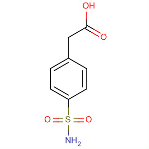 22958-64-1結(jié)構(gòu)式
