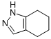 4,5,6,7-Tetrahydroindazole Structure,2305-79-5Structure