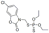 PhosaloneStructure,2310-17-0Structure Phosalone Structure,2310-17-0Structure