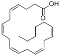 (4E,7e,10e,13e,16e)-docosa-4,7,10,13,16-pentaenoic acidStructure,2313-14-6Structure (4E,7e,10e,13e,16e)-docosa-4,7,10,13,16-pentaenoic acid Structure,2313-14-6Structure