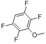 2,3,5,6-TetrafluoroanisoleStructure,2324-98-3Structure 2,3,5,6-Tetrafluoroanisole Structure,2324-98-3Structure