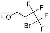 4-Bromo-3,3,4,4-tetrafluoro-1-butanolStructure,234443-21-1Structure 4-Bromo-3,3,4,4-tetrafluoro-1-butanol Structure,234443-21-1Structure