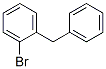2-溴二苯基甲烷結(jié)構(gòu)式_23450-18-2結(jié)構(gòu)式