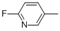2-氟-5-甲基吡啶結(jié)構(gòu)式_2369-19-9結(jié)構(gòu)式