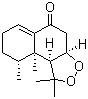 Nardosinone Structure,23720-80-1Structure