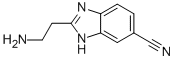237429-65-1結(jié)構(gòu)式