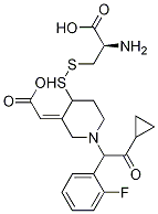239466-86-5結(jié)構(gòu)式