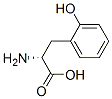 2-Hydroxy-D-Phenylalanine Structure,24008-77-3Structure