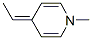 (8ci,9ci)-4-亞乙基-1,4-二氫-1-甲基吡啶結(jié)構式_24144-15-8結(jié)構式