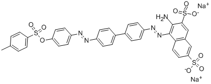 Benzyl orangeStructure,2429-80-3Structure Benzyl orange Structure,2429-80-3Structure