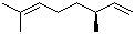 DihydromyrceneStructure,2436-90-0Structure Dihydromyrcene Structure,2436-90-0Structure