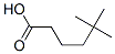5,5-二甲基己酸結(jié)構(gòu)式_24499-80-7結(jié)構(gòu)式