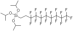 Fps Structure,246234-80-0Structure