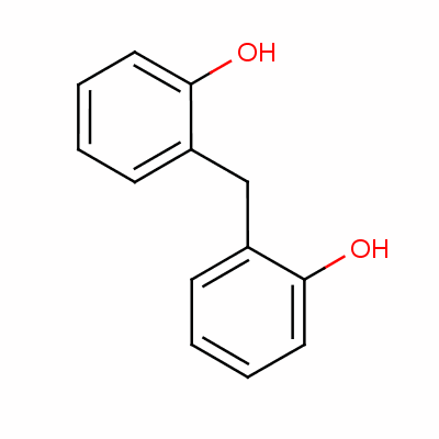 2,2-DihydroxydiphenylmethaneStructure,2467-02-9Structure 2,2-Dihydroxydiphenylmethane Structure,2467-02-9Structure