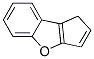 1H-cyclopenta[b]benzofuran (8ci,9ci) Structure,247-09-6Structure