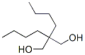 2,2-Di-n-butyl-1,3-propanediolStructure,24765-57-9Structure 2,2-Di-n-butyl-1,3-propanediol Structure,24765-57-9Structure