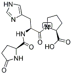 TrhStructure,24769-58-2Structure Trh Structure,24769-58-2Structure